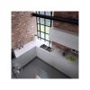 Stone Master Loft Brick Brick Вештачки камен - Image 2