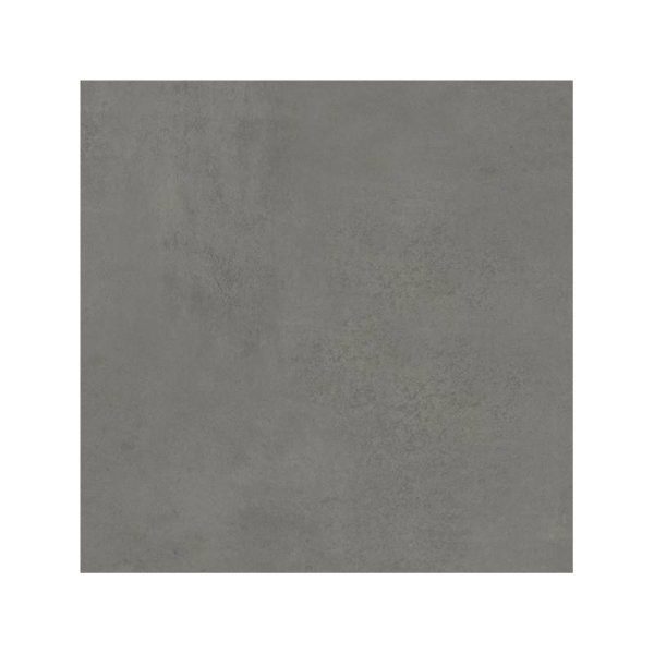 Плочки Golden tile Laurent grey 18.6x18.6