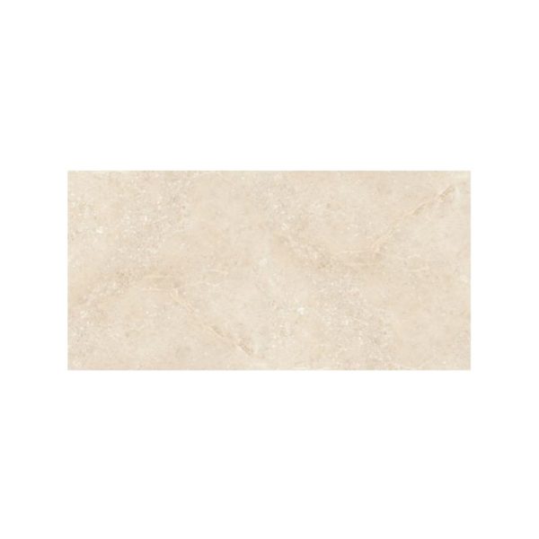 Плочки Lavish Impex Opera Crema 60x120