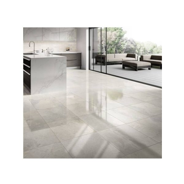 Плочки La Fabbrica Broadway 60x60 L.R. 2kl. - Image 2