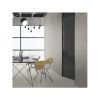 Плочки Argenta Wave Wall Snow 25×75 - Image 2