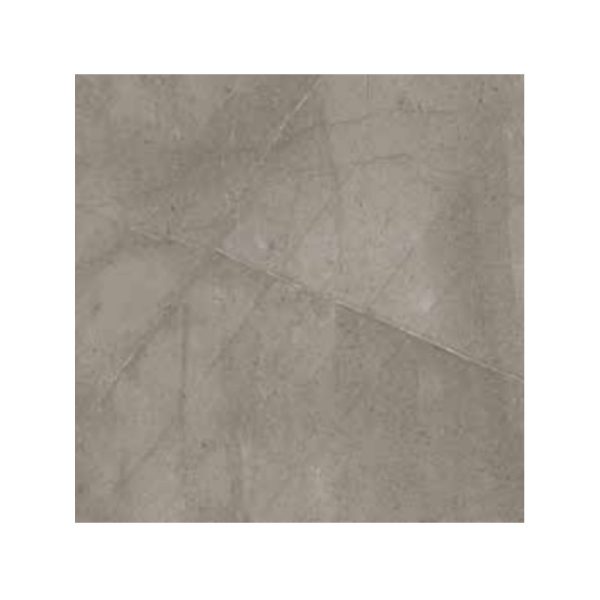 Плочки KK Glam grey 45×45