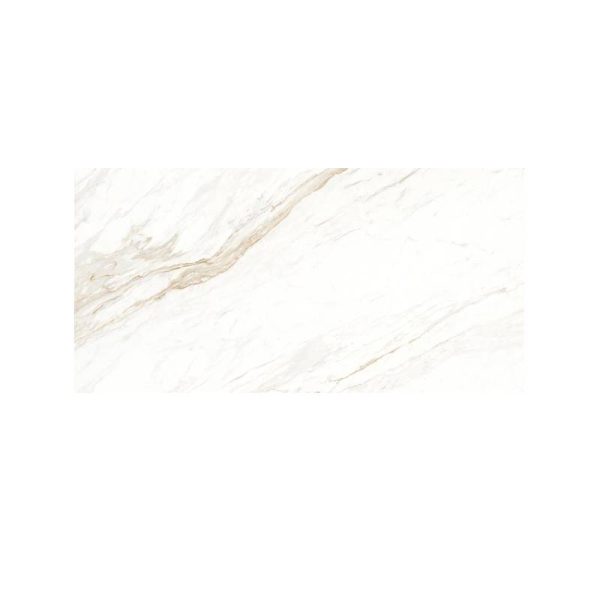 Плочки Argenta Hera White 60x120