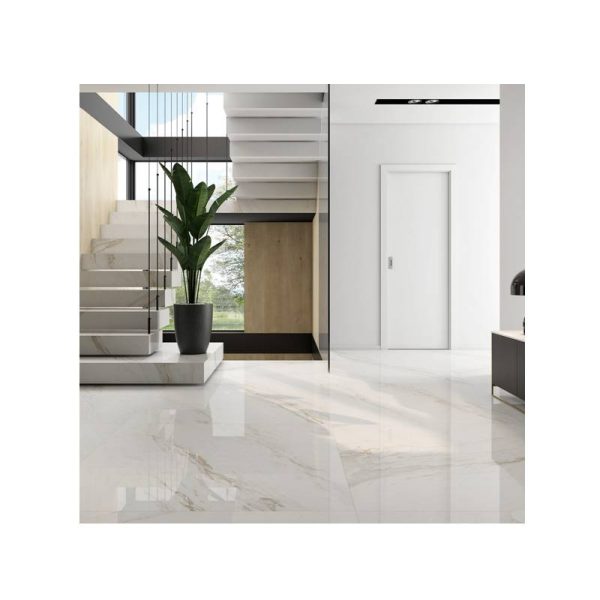 Плочки Argenta Hera White 60x120 - Image 3