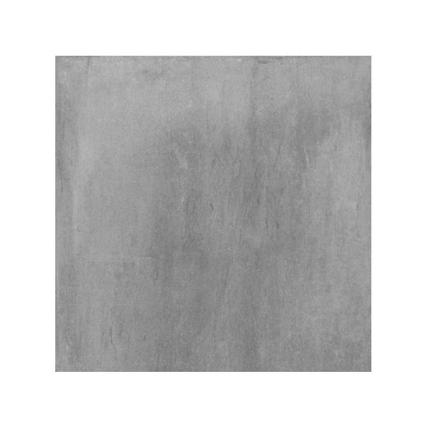 Плочки CSA Revstone Grey 90x90 2kl.