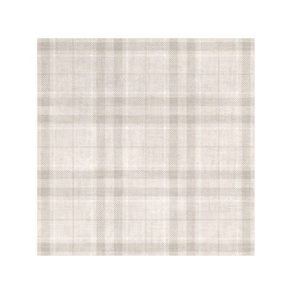 Плочки CSA Set Tartan White 60x60 2kl.