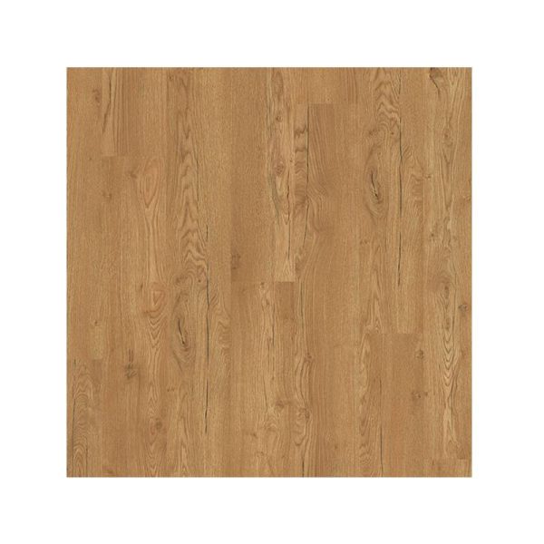 Egger ламинат Oak  Olchon Honey EPL144 V4 32/8mm