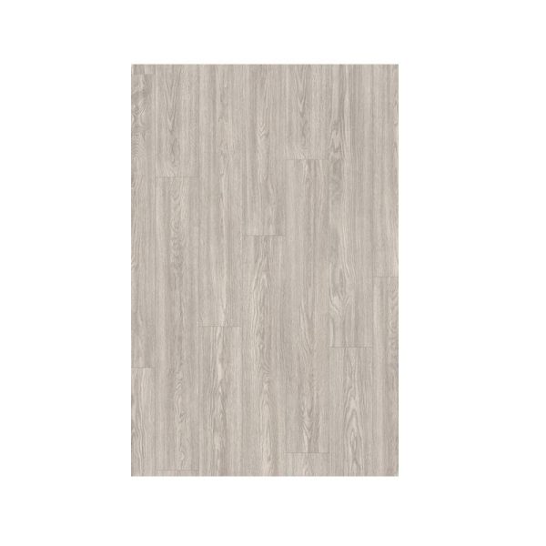 Egger ламинат Oak Soria Light Grey EPL178 33/10mm V4