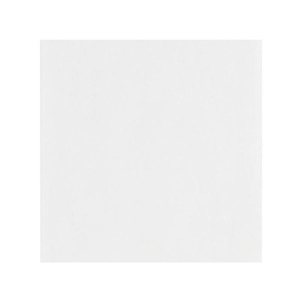 Плочки Argenta Tanum White 60x60