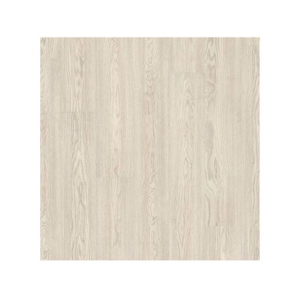 Egger ламинат Oak  Soria White EPL177 33/10mm V4