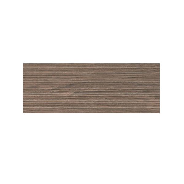 Плочки Argenta Nomad Deck Brown 22.5x90cm