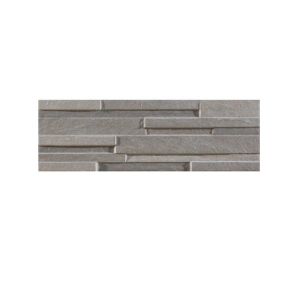 Декоративни плочки Argenta Rockaway concrete 17x52