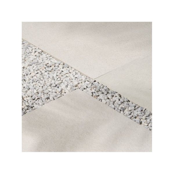 Плочки Italgraniti Terre Bianco 60×120 2cm 2kl. - Image 4