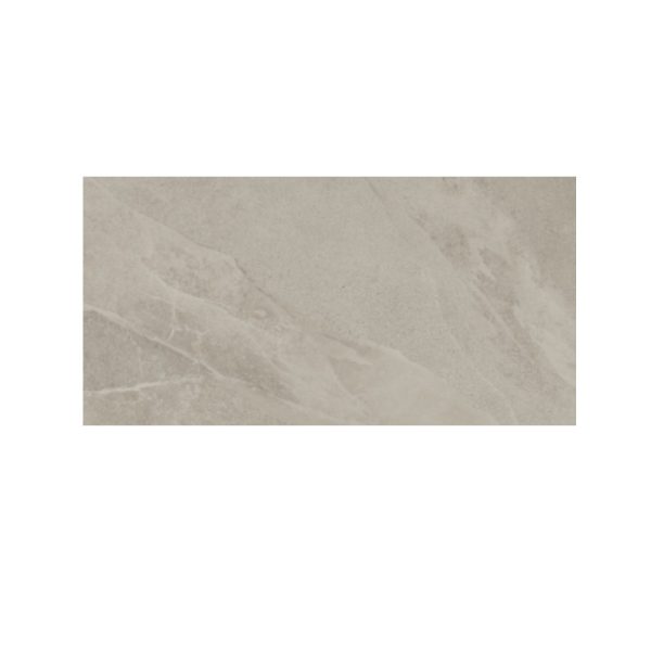 Плочки Italgraniti Shale taupe  60×120 2kl.