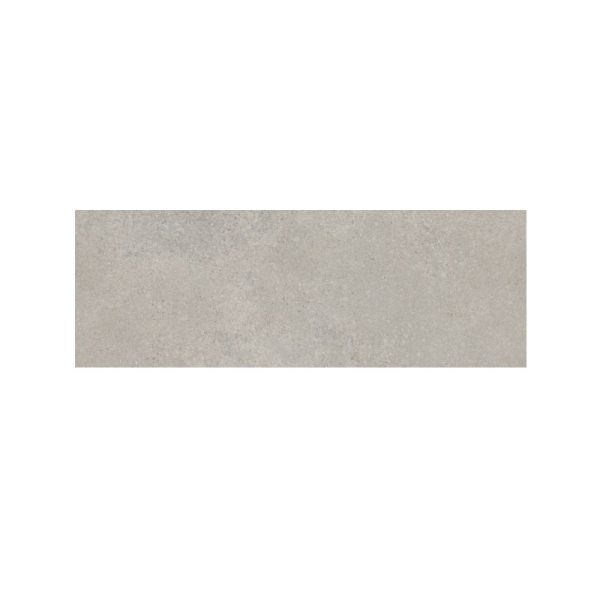 Плочки Argenta Geneve Gris 30x90