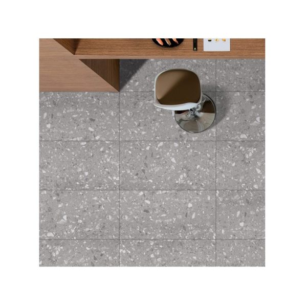 Плочки Lavish Craft  Grey 60×120 - Image 2