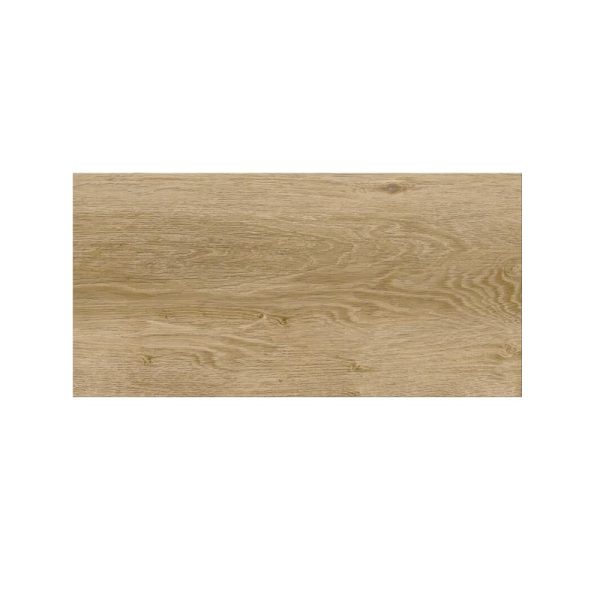 Плочки Cersanit Basicone Oak Time Beige