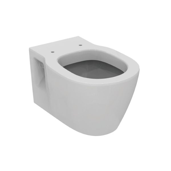 Ideal Standard Connect E803501 конзолна WC-школка