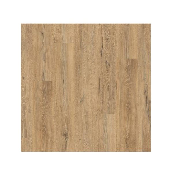 Egger ламинат ЕPL190 Natural Melba Oak 33/12mm