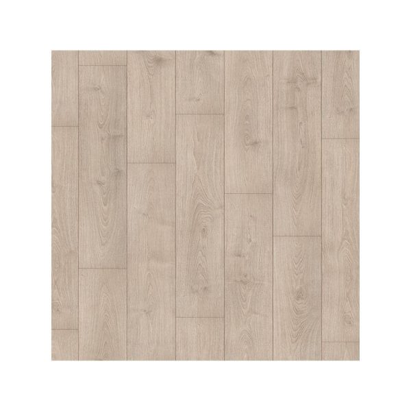 Egger ламинат EPL080 Light North Oak 32/8 mm