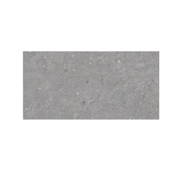 Плочки Lavish Flakes Grey 60×120