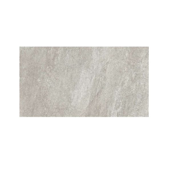 Плочки Italgraniti Origins Greige 60×120 /2cm/