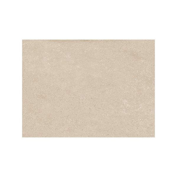 Плочки Lavish Ambre Beige 120x120