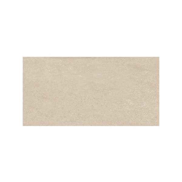 Плочки Lavish Ambre Beige 60x120