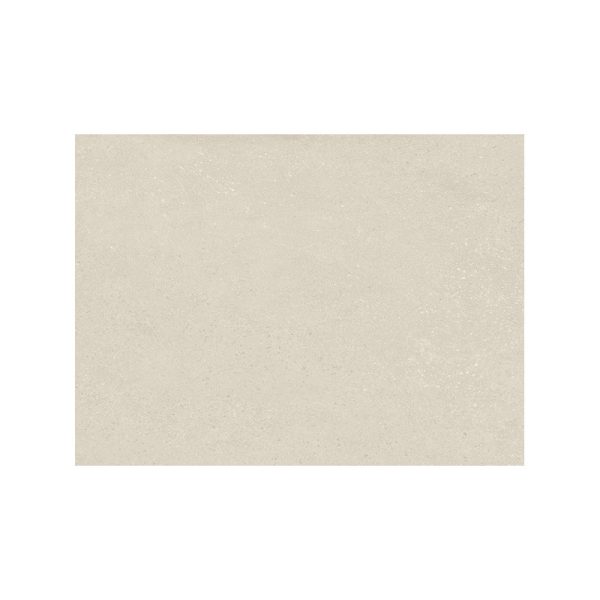 Плочки Lavish Ambre White 120x120