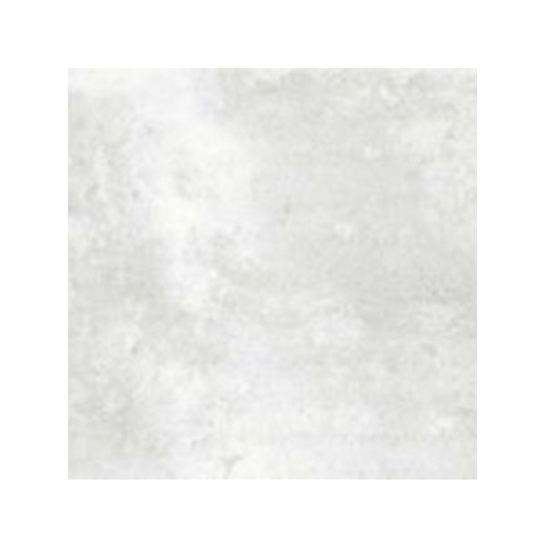 Плочки Lavish Bangkok Light Grey 60x60