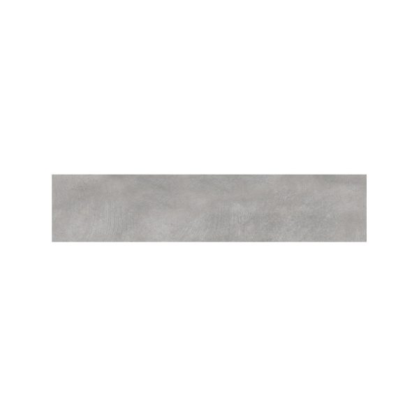 Плочки Lavish Blend Grey 30×120