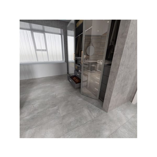 Плочки Lavish Blend Grey 30×120 - Image 2