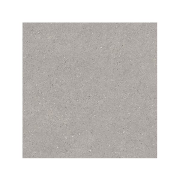 Плочки Lavish Bstone Grey 60x60