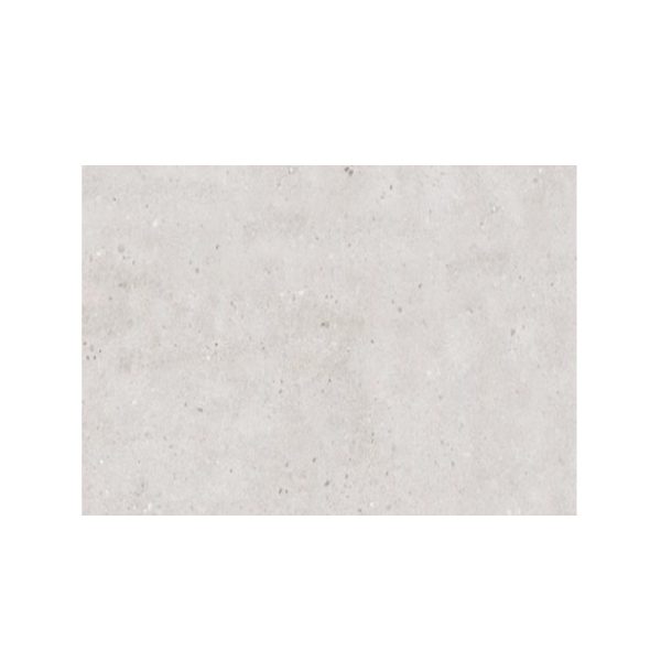 Плочки Lavish Flakes Bianco 80x160