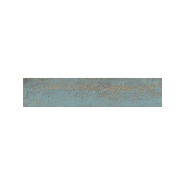 Плочки Lavish Resin Aqua 30×120