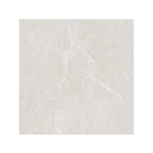 Плочки Lavish Tropic Bianco 60x60