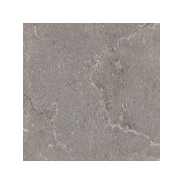 Плочки Lavish Tropic Grey 60x60