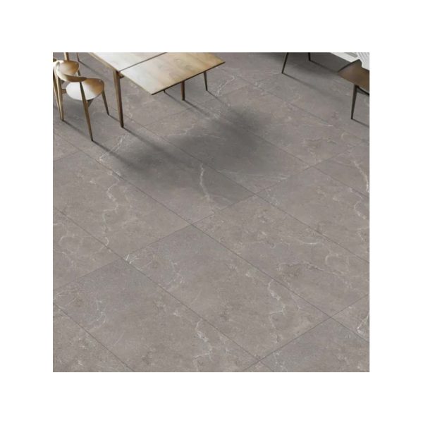 Плочки Lavish Tropic Grey 60x60 - Image 2