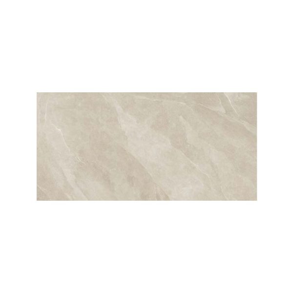 Плочки Italgraniti Shale Sand 60×120 -2cm