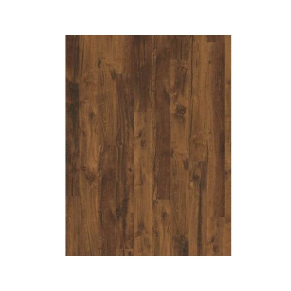 Egger ламинат EPL044 Dark Hunton Oak 32/10mm V4