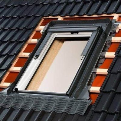 mega velux krovni prozori img3