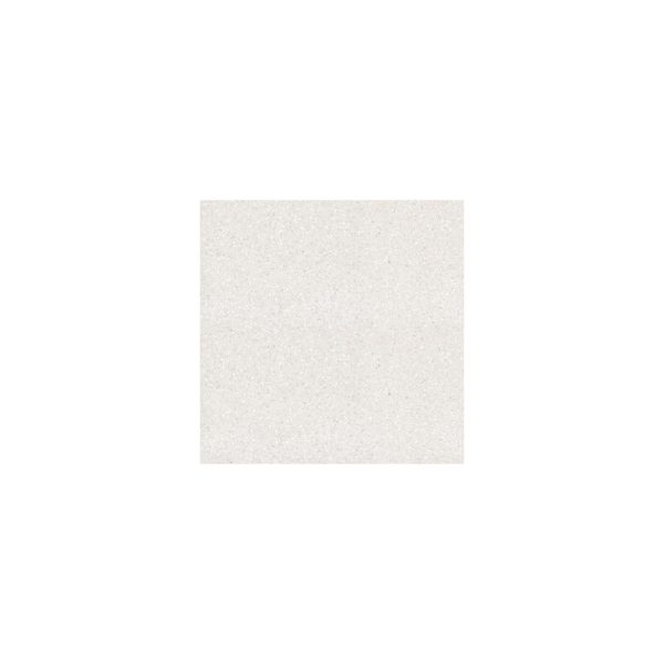 Плочки Argenta Goldoni Bianco 60x60