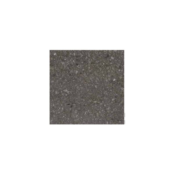 Плочки KK Passage dark grey 59x59