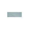 Плочки Seramiksan Bumpy ash blue 10×30