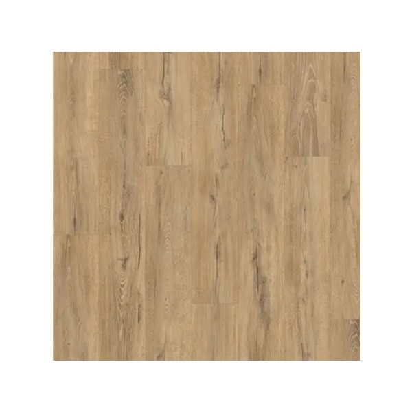 Egger ламинат EPL150 Oak Chester Natur 33/12 mm V4