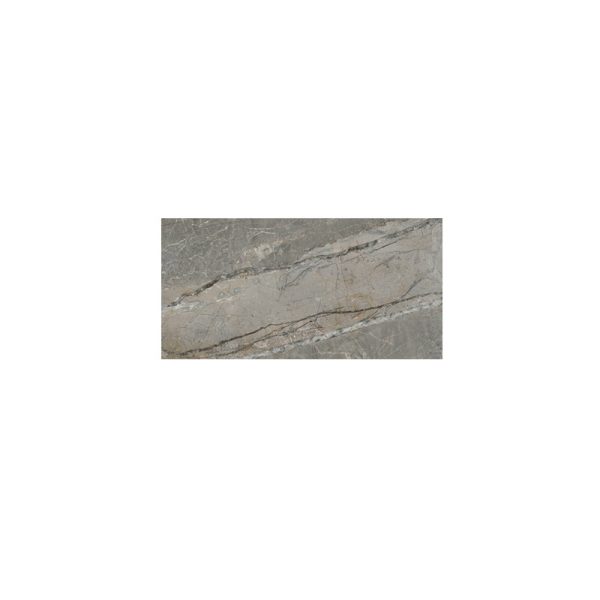 Плочки KK Kingstone Grey25×50