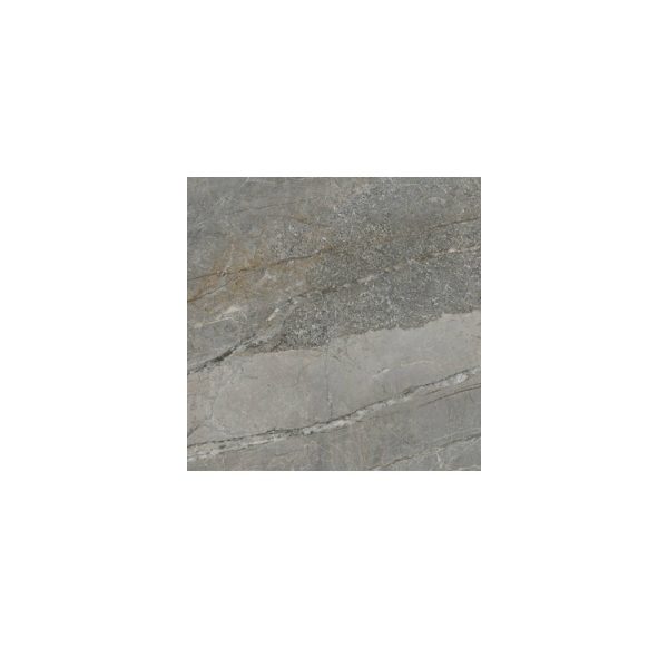 Плочки КК Kingstone grey 45×45