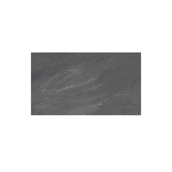 Плочки CSA Waystone dark 60,4х90,6  -2cm 1kl