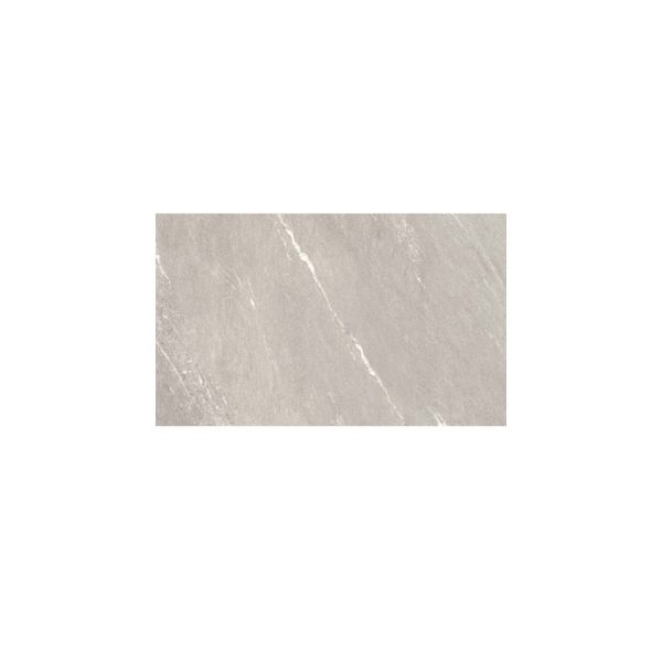 Плочки CSA Waystone  pearl 60,4х90,6  -2cm 1kl