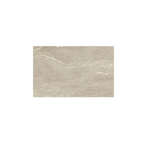 Плочки CSA Waystone sand 60,4х90,6  -2cm 1kl